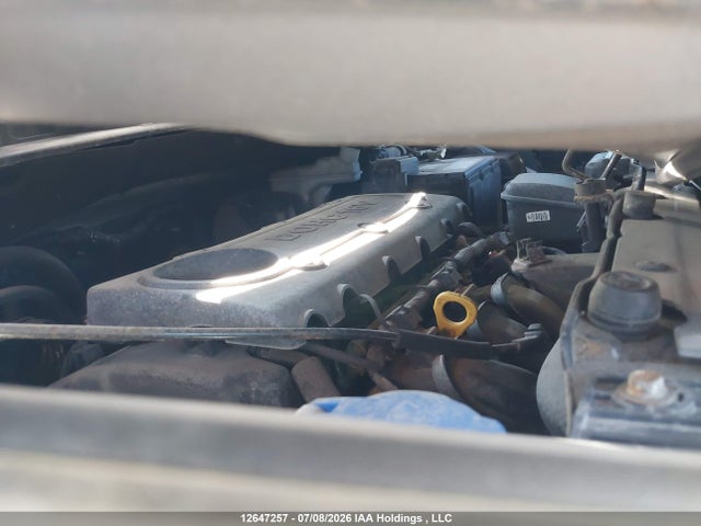 Aukcja sprzedaży 2011 Hyundai Tucson Gls/limited, vin: KM8JUCAC6BU209771, numer aukcji: 12647257