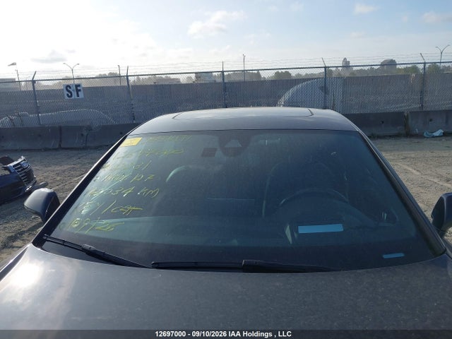 Aukcja sprzedaży 2012 Audi A7 Premium/premium Plus, vin: WAUSGCFC7CN032231, numer aukcji: 12697000