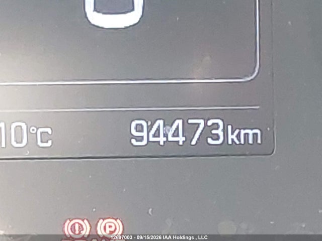 Aukcja sprzedaży 2017 Hyundai Elantra Gl, vin: KMHD84LF3HU376144, numer aukcji: 12697003