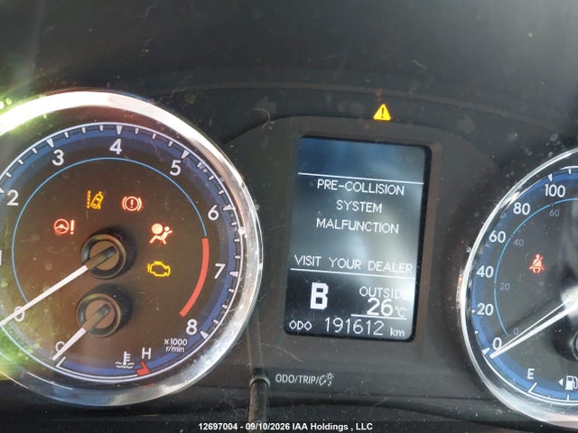 Продаж на аукціоні авто 2017 Toyota Corolla L/le/xle/se/xse, vin: 2T1BURHE2HC922675, номер лоту: 12697004