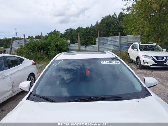 Продаж на аукціоні авто 2017 Toyota Corolla L/le/xle/se/xse, vin: 2T1BURHE2HC922675, номер лоту: 12697004