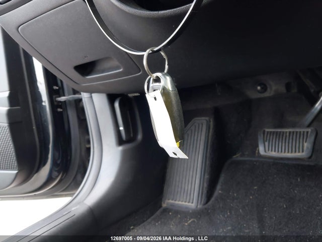 Hyundai Elantra Preferred Ivt With Tech Package 2023 KMHLM4AG7PU574730 Image 11