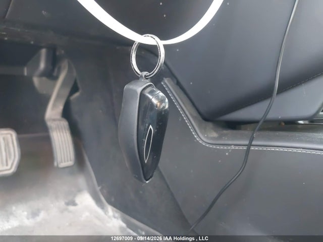 Продажа на аукционе авто 2016 Tesla Model S 60d/70d/75d/85d/90d, vin: 5YJSA1E28GF171791, номер лота: 12697009