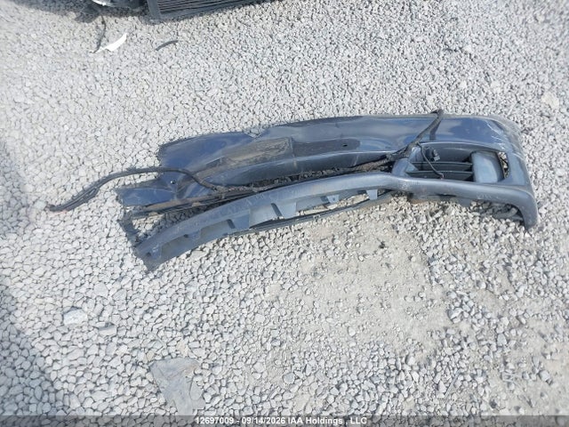 Tesla Model S 60d/70d/75d/85d/90d 2016 5YJSA1E28GF171791 Image 12