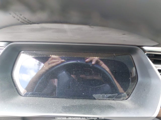 Tesla Model S 60d/70d/75d/85d/90d 2016 5YJSA1E28GF171791 Image 16