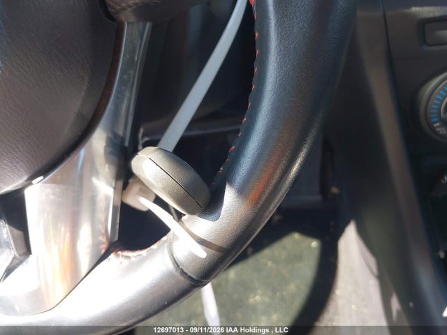 Aukcja sprzedaży 2016 Mazda 3 Touring, vin: 3MZBM1V7XGM310833, numer aukcji: 12697013