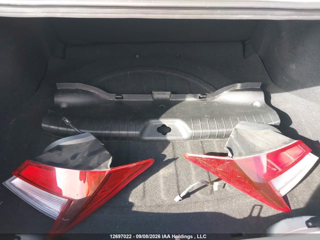 Hyundai ELANTRA SEL 2023 KMHLM4AG4PU589427 Image 12