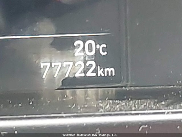 Hyundai ELANTRA SEL 2023 KMHLM4AG4PU589427 Image 16