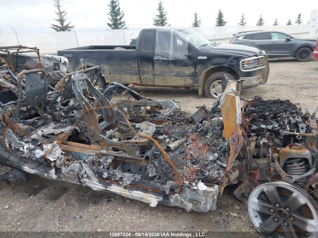 Продаж на аукціоні авто 2023 Ford F150 Supercrew, vin: 1FTFW1E84PKD76051, номер лоту: 12697024