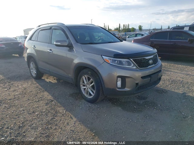 2014 5XYKTDA7XEG451845 main image