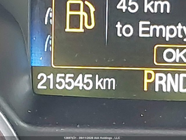 Ford ESCAPE S 2017 1FMCU0F71HUE77946 Image 16