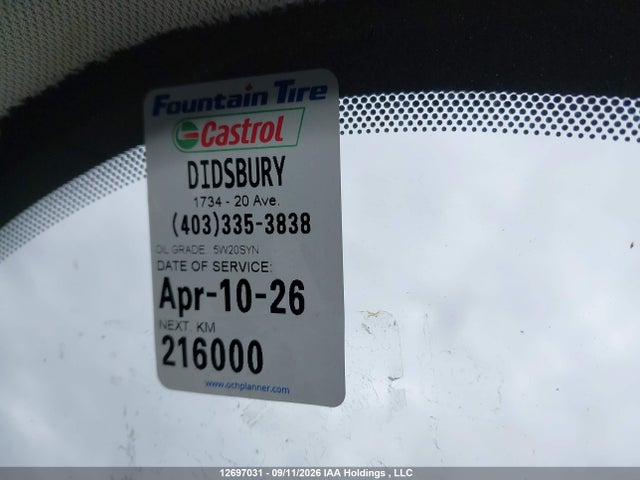 Ford ESCAPE S 2017 1FMCU0F71HUE77946 Image 22