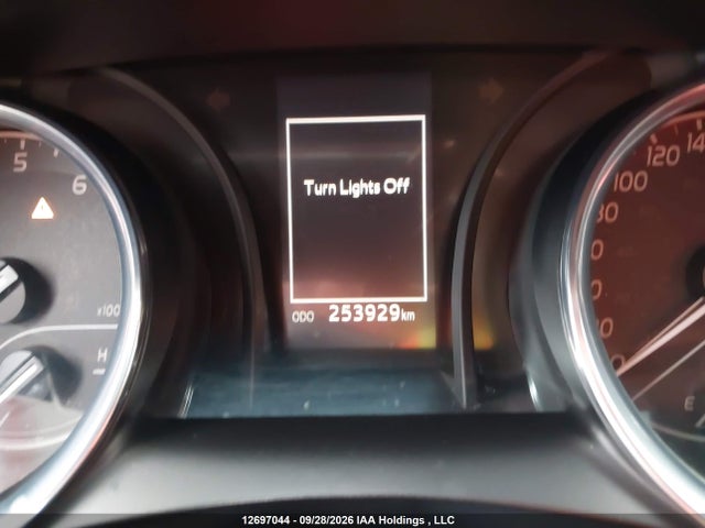 Aukcja sprzedaży 2019 Toyota Camry Se, vin: 4T1B11HK8KU277956, numer aukcji: 12697044