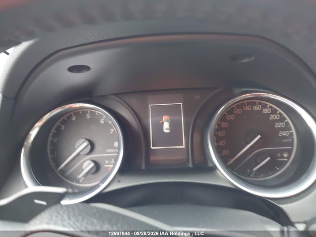 Aukcja sprzedaży 2019 Toyota Camry Se, vin: 4T1B11HK8KU277956, numer aukcji: 12697044