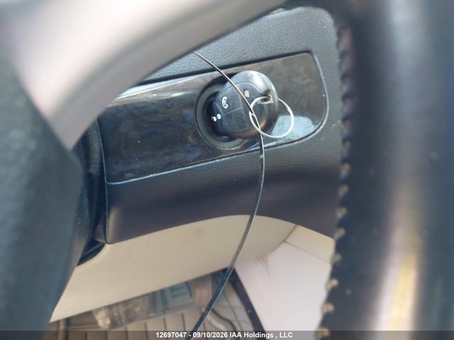 Aukcja sprzedaży 2016 Dodge Grand Caravan Se, vin: 2C4RDGBG8GR137816, numer aukcji: 12697047