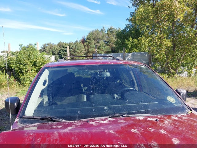 Aukcja sprzedaży 2016 Dodge Grand Caravan Se, vin: 2C4RDGBG8GR137816, numer aukcji: 12697047