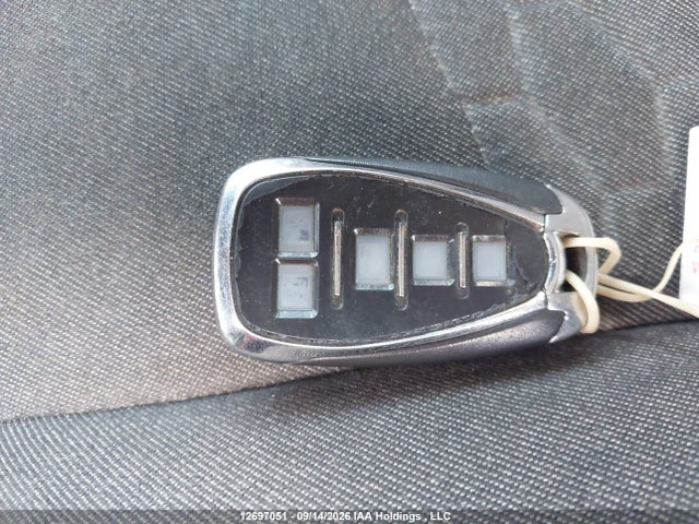 Chevrolet EQUINOX 1LT 2018 2GNAXSEV1J6186146 Image 11