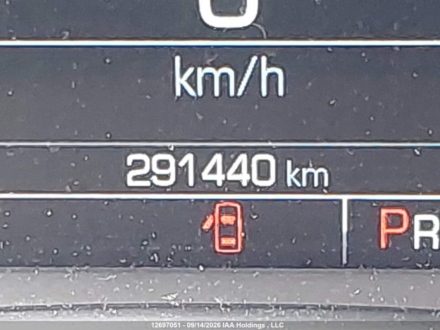 Chevrolet EQUINOX 1LT 2018 2GNAXSEV1J6186146 Image 16
