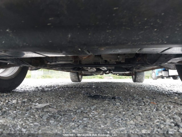 Chevrolet EQUINOX 1LT 2018 2GNAXSEV1J6186146 Image 20