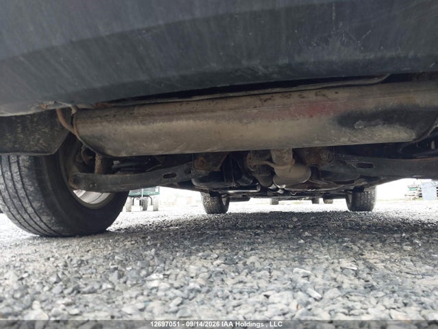 Chevrolet EQUINOX 1LT 2018 2GNAXSEV1J6186146 Image 21
