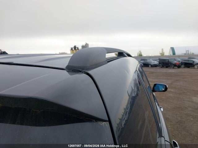 12697057 :رقم المزاد ، 2HNYD28857H000525 vin ، 2007 Acura Mdx Elite Package مزاد بيع