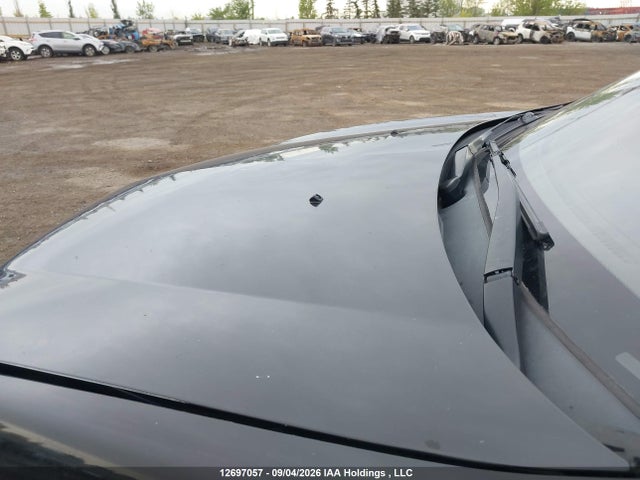 12697057 :رقم المزاد ، 2HNYD28857H000525 vin ، 2007 Acura Mdx Elite Package مزاد بيع