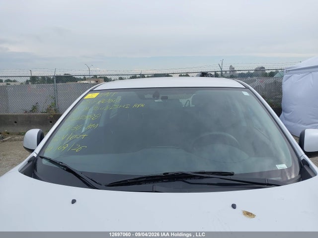 Mitsubishi RVR ES 2026 JA4AJUAU1TU602598 Image 16