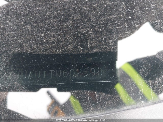 Mitsubishi RVR ES 2026 JA4AJUAU1TU602598 Image 17