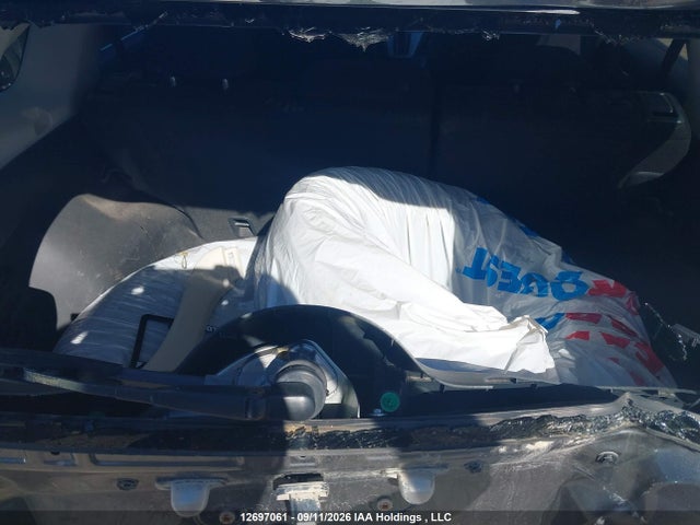 Aukcja sprzedaży 2013 Honda Cr-v, vin: 2HKRM4H55DH100526, numer aukcji: 12697061