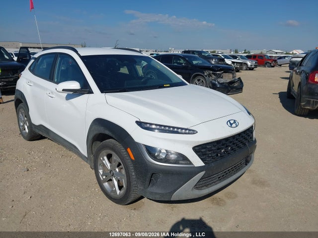 2023 KM8K2CAB2PU944496 main image