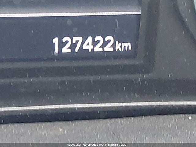 Hyundai Kona Preferred Awd 2023 KM8K2CAB2PU944496 Image 15