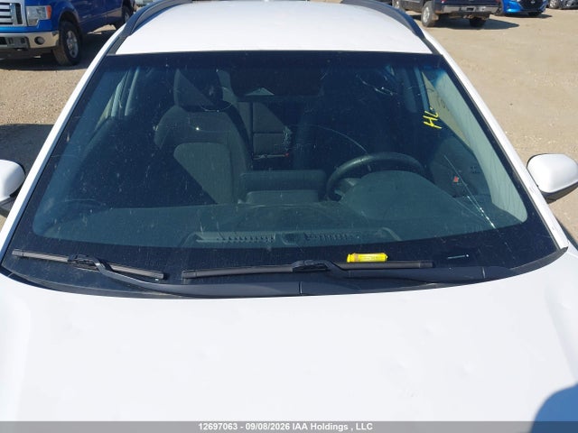 Hyundai Kona Preferred Awd 2023 KM8K2CAB2PU944496 Image 17