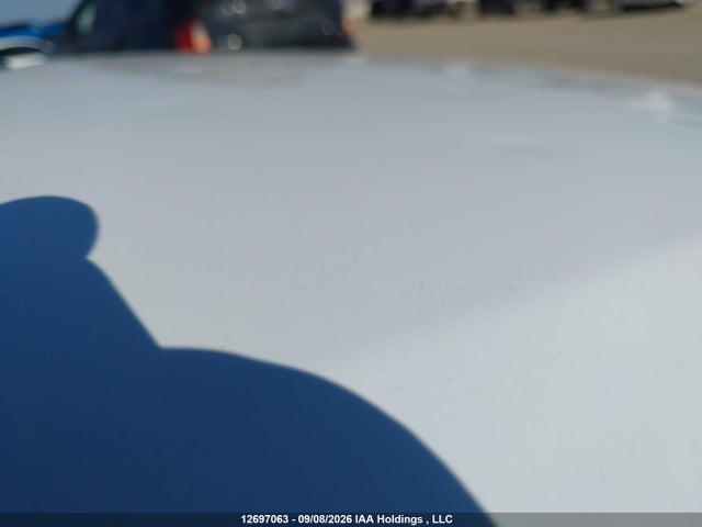Hyundai Kona Preferred Awd 2023 KM8K2CAB2PU944496 Image 19