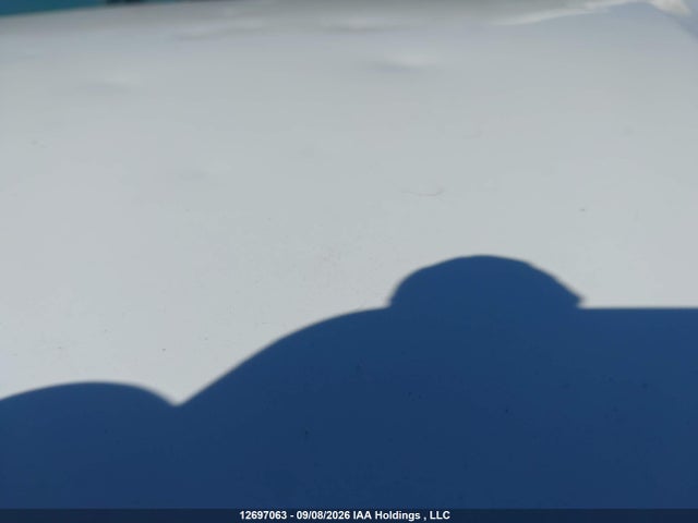 Hyundai Kona Preferred Awd 2023 KM8K2CAB2PU944496 Image 20