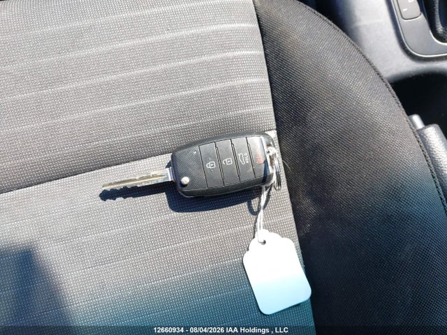 Продаж на аукціоні авто 2015 Kia Forte 1.8l Lx/1.8l Lx+/lx+ Winter Edition, vin: KNAFX4A61F5316094, номер лоту: 12660934