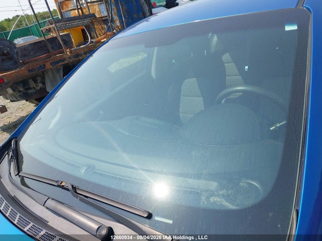 Продаж на аукціоні авто 2015 Kia Forte 1.8l Lx/1.8l Lx+/lx+ Winter Edition, vin: KNAFX4A61F5316094, номер лоту: 12660934