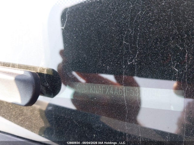 Продаж на аукціоні авто 2015 Kia Forte 1.8l Lx/1.8l Lx+/lx+ Winter Edition, vin: KNAFX4A61F5316094, номер лоту: 12660934