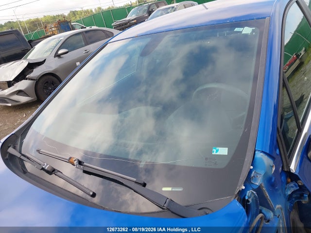 Chevrolet Cruze Lt Auto 2016 1G1BE5SM8G7300323 Image 16
