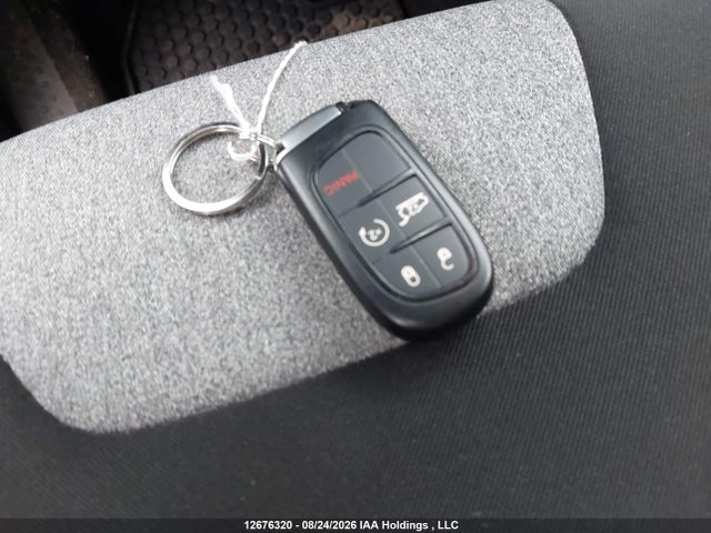 Продажа на аукционе авто 2014 Jeep Cherokee North, vin: 1C4PJMCB4EW105340, номер лота: 12676320