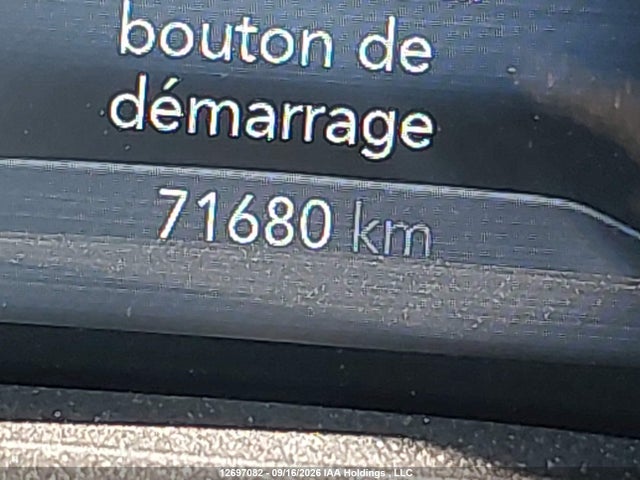Jeep Cherokee Trailhawk 2019 1C4PJMBX4KD196419 Image 14