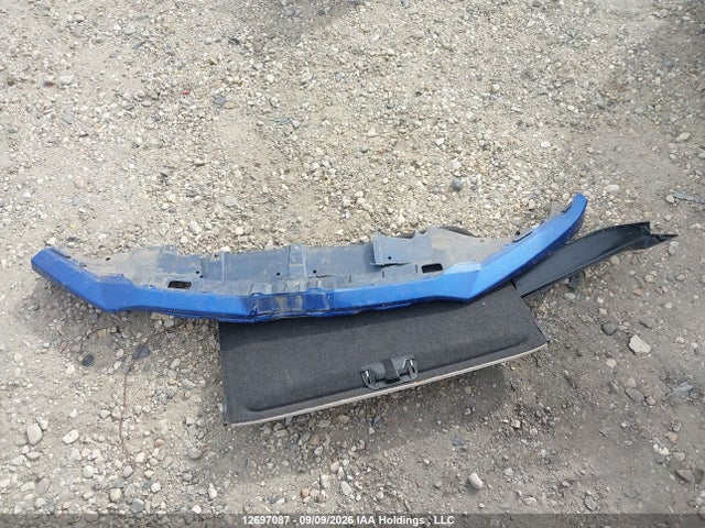 2019 Honda Civic Ex 4dr მანქანა იყიდება აუქციონზე, vin: 2HGFC2F74KH014288, აუქციონის ნომერი: 12697087