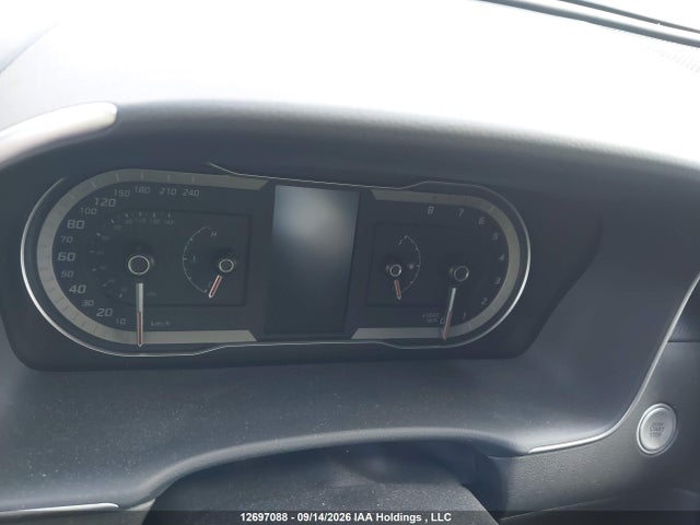 Aukcja sprzedaży 2024 Hyundai Santa Cruz, vin: 5NTJCDDF4RH106826, numer aukcji: 12697088