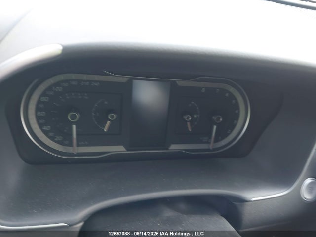 Aukcja sprzedaży 2024 Hyundai Santa Cruz, vin: 5NTJCDDF4RH106826, numer aukcji: 12697088