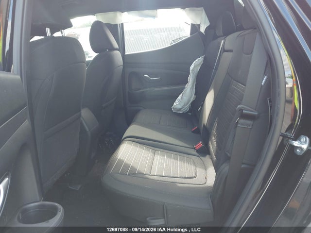Aukcja sprzedaży 2024 Hyundai Santa Cruz, vin: 5NTJCDDF4RH106826, numer aukcji: 12697088