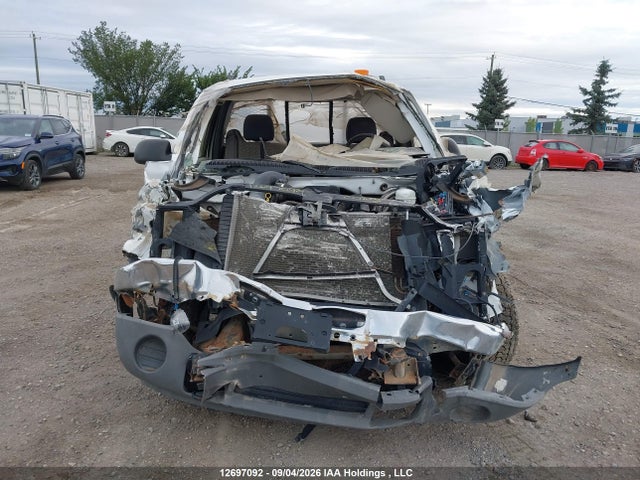 Aukcja sprzedaży 2005 Gmc Sierra 1500, vin: 1GTEC14XX5Z328118, numer aukcji: 12697092