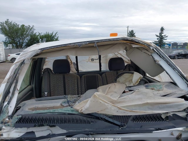 Aukcja sprzedaży 2005 Gmc Sierra 1500, vin: 1GTEC14XX5Z328118, numer aukcji: 12697092