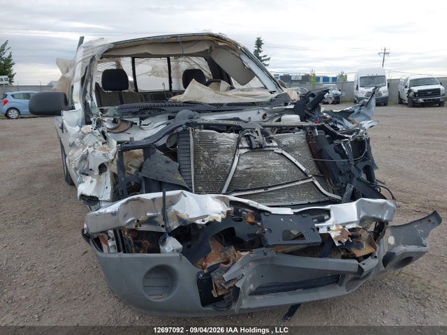 Aukcja sprzedaży 2005 Gmc Sierra 1500, vin: 1GTEC14XX5Z328118, numer aukcji: 12697092