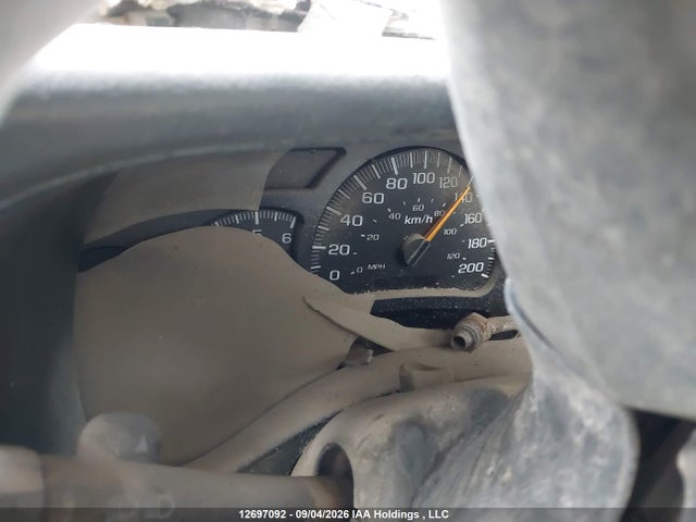 Aukcja sprzedaży 2005 Gmc Sierra 1500, vin: 1GTEC14XX5Z328118, numer aukcji: 12697092