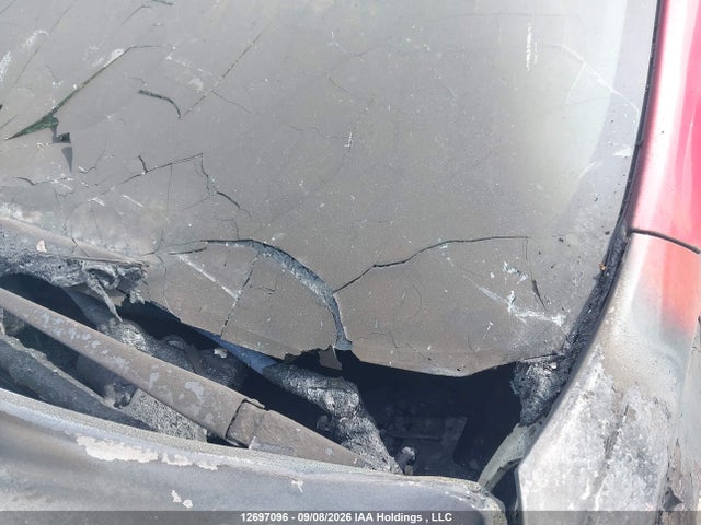 12697096 :رقم المزاد ، 2T1BURHE1EC167160 vin ، 2014 Toyota Corolla L/le/le Pls/prm/s/s Pls مزاد بيع