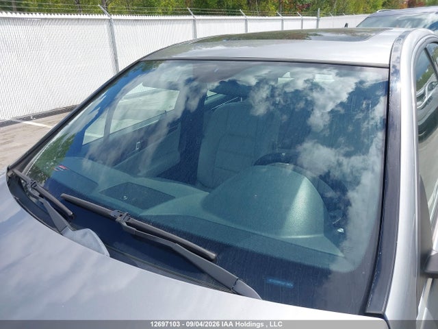 12697103 :رقم المزاد ، WDDGF8BB5AR128876 vin ، 2010 Mercedes-benz C 300 4matic مزاد بيع
